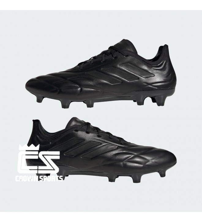 ADIDAS COPA PURE .1 FG Soccer Boots HQ8905